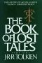 [The History of Middle-Earth 01] • The Book of Lost Tales, Part One · Part One